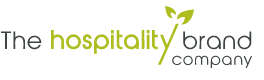 The Hospitality Brand