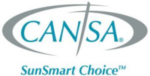 CANSA