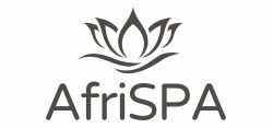 AfriSpa Logo- Correct One