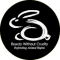 BWC icon