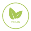 vegan